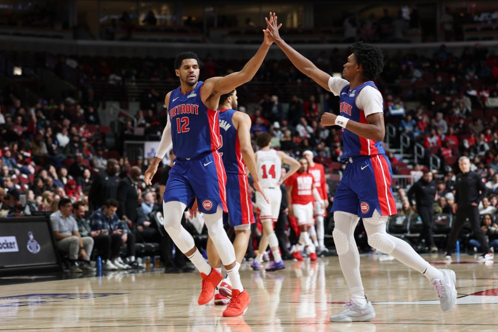 消耗体能 消耗体能