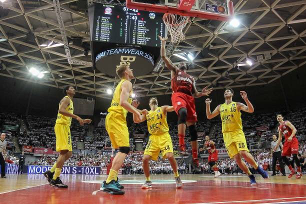 让普通球迷 让普通球迷