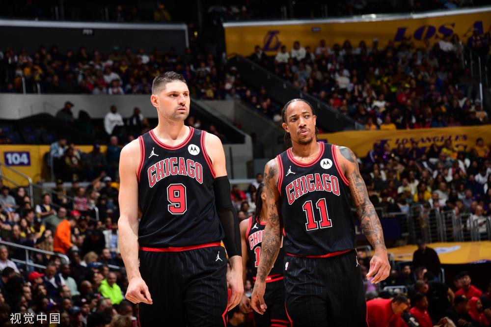 发生也提醒 发生也提醒