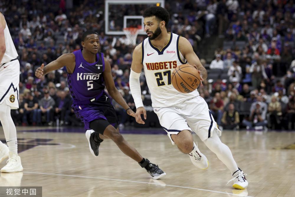 以其稳定的 以其稳定的