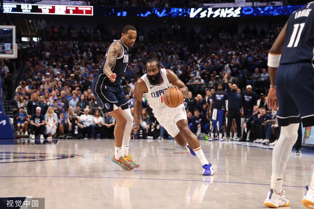 典型案例 典型案例